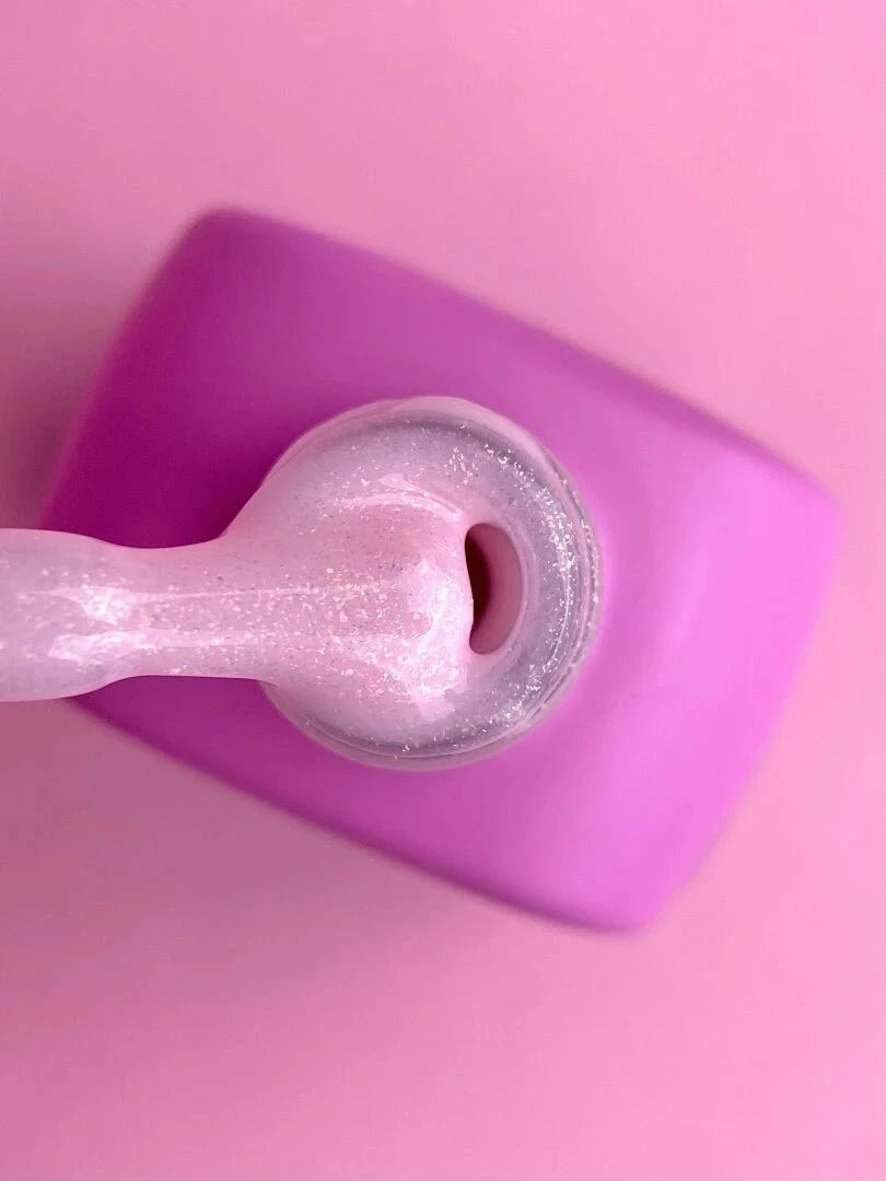 LUNA Light Acrygel Nr50 - SimDi Beauty