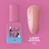LUNA Light Acrygel Nr51 - SimDi Beauty
