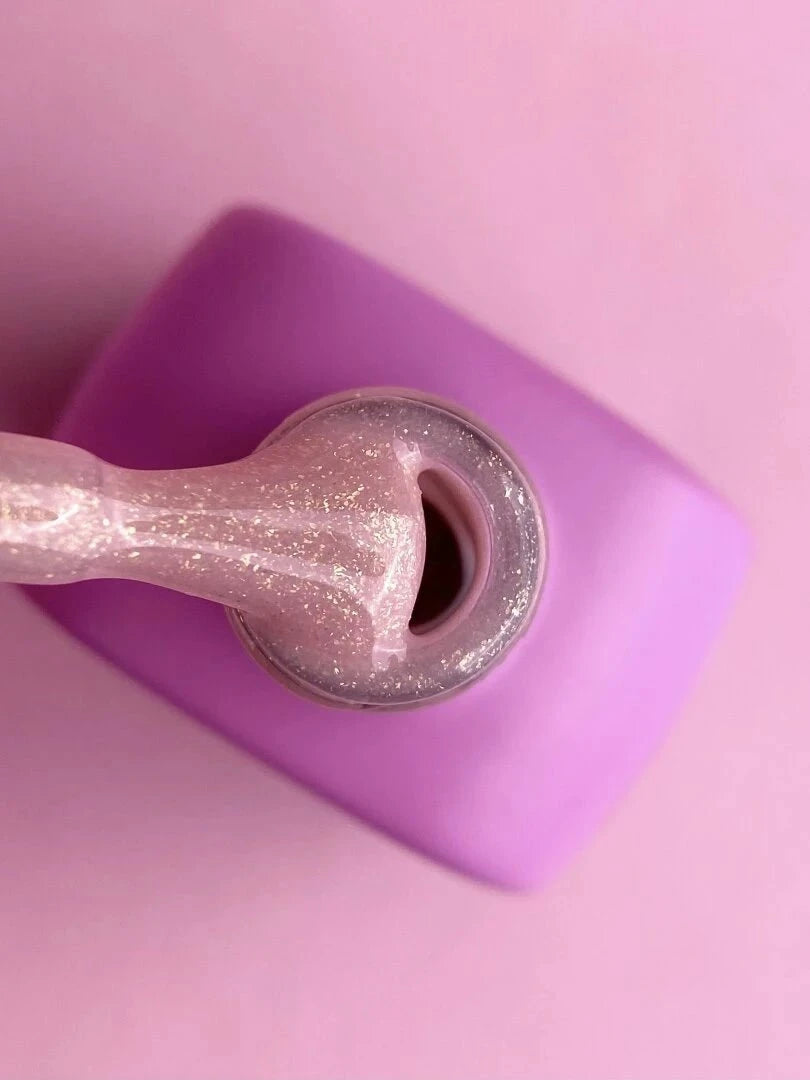 LUNA Light Acrygel Nr52 - SimDi Beauty