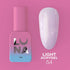 LUNA Light Acrygel Nr54 - SimDi Beauty