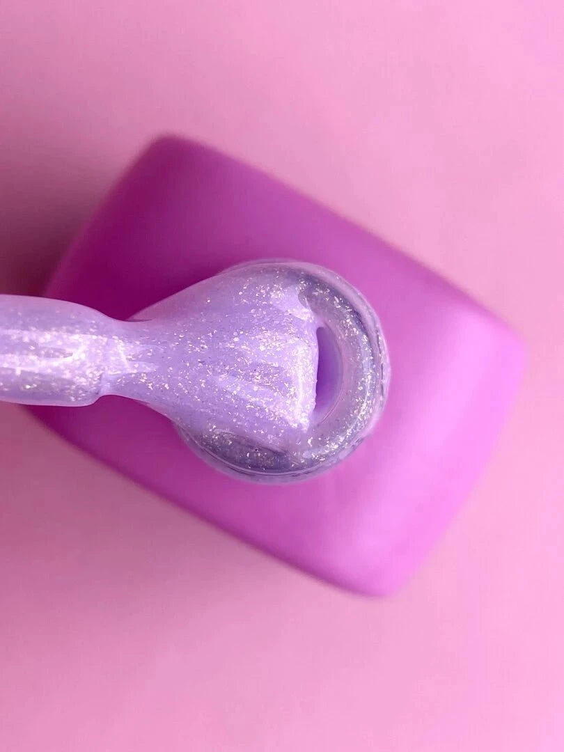 LUNA Light Acrygel Nr54 - SimDi Beauty