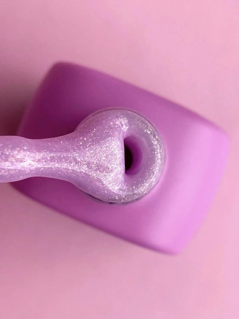 LUNA Light Acrygel Nr55 - SimDi Beauty