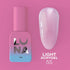 LUNA Light Acrygel Nr55 - SimDi Beauty