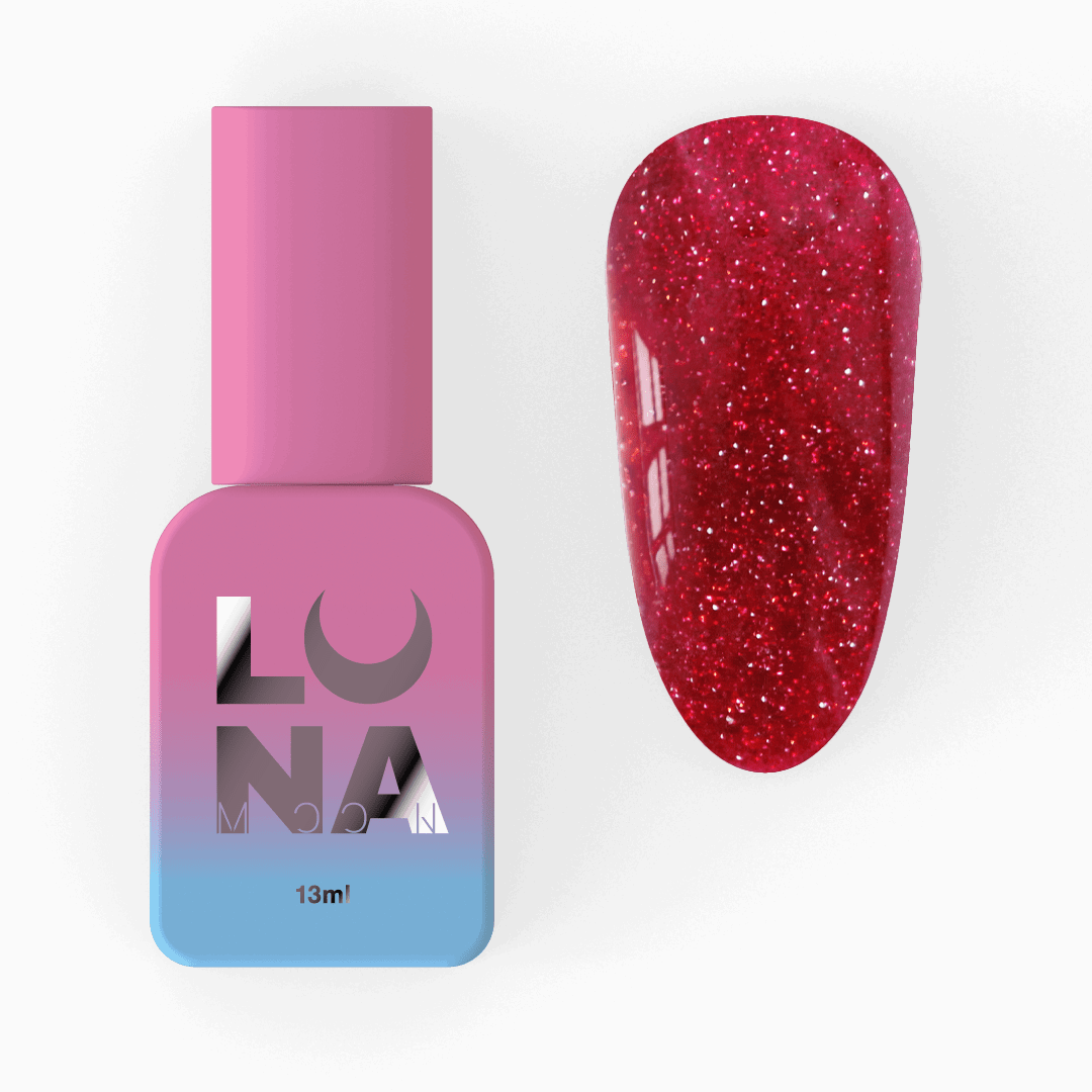 LUNA Light Acrygel Nr57, 13ml - SimDi Beauty