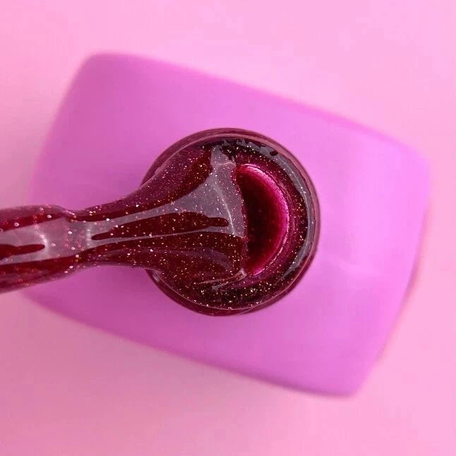 LUNA Light Acrygel Nr57, 13ml - SimDi Beauty