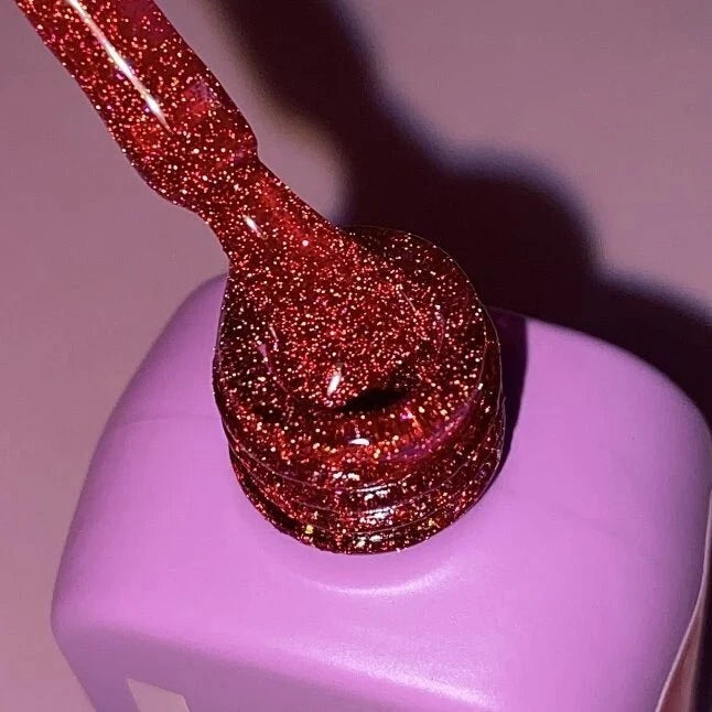 LUNA Light Acrygel Nr57, 13ml - SimDi Beauty