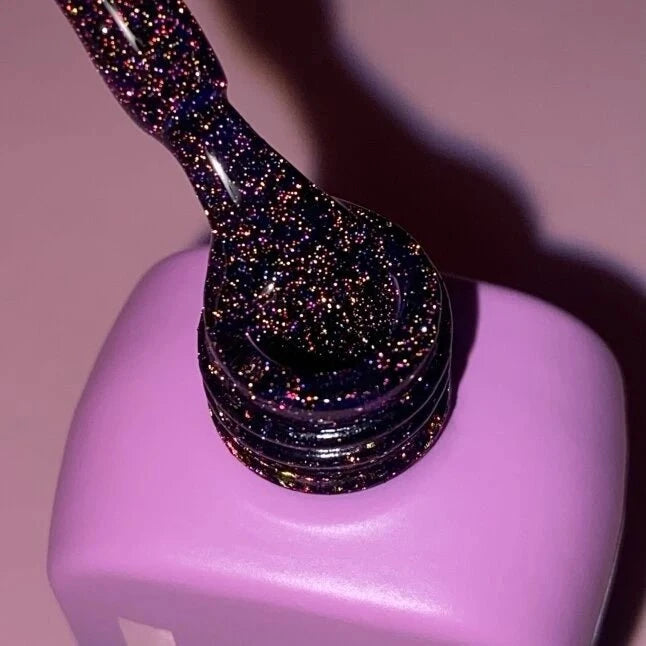 LUNA Light Acrygel Nr58, 13ml - SimDi Beauty