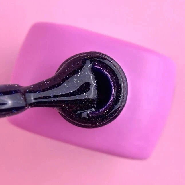 LUNA Light Acrygel Nr58, 13ml - SimDi Beauty