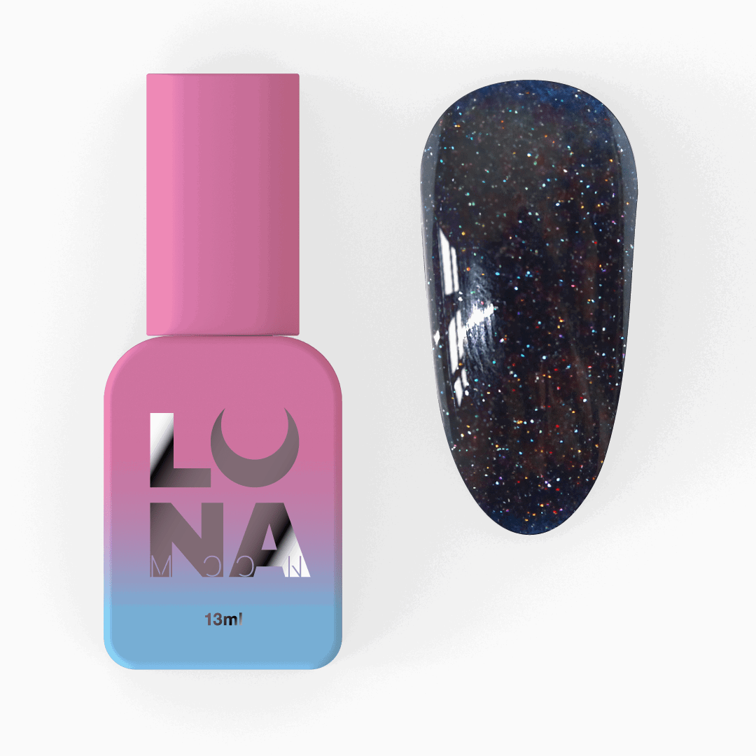 LUNA Light Acrygel Nr58, 13ml - SimDi Beauty