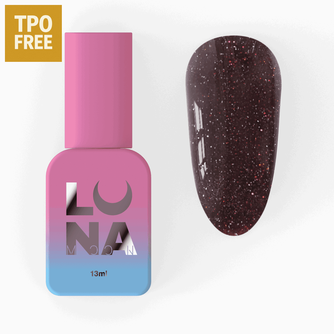 LUNA Light Acrygel Nr59, 13ml - SimDi Beauty