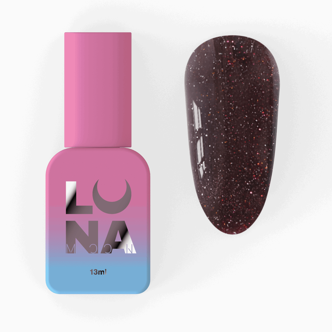 LUNA Light Acrygel Nr59, 13ml - SimDi Beauty