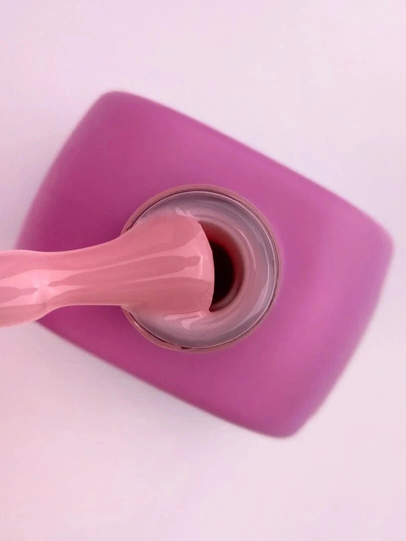 LUNA Light Acrygel Nr6 - SimDi Beauty