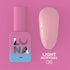LUNA Light Acrygel Nr6 - SimDi Beauty