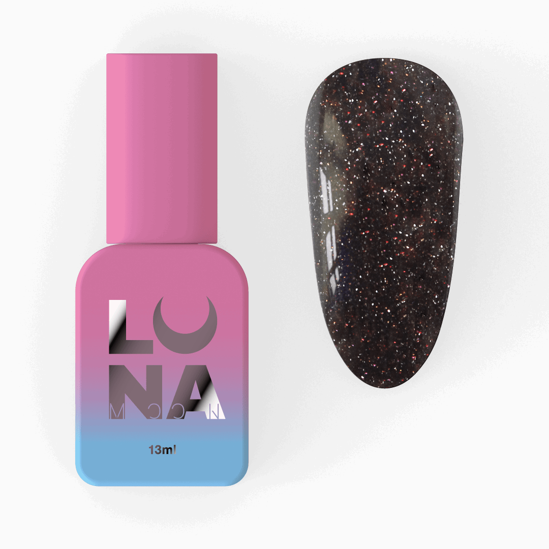 LUNA Light Acrygel Nr61, 13ml - SimDi Beauty