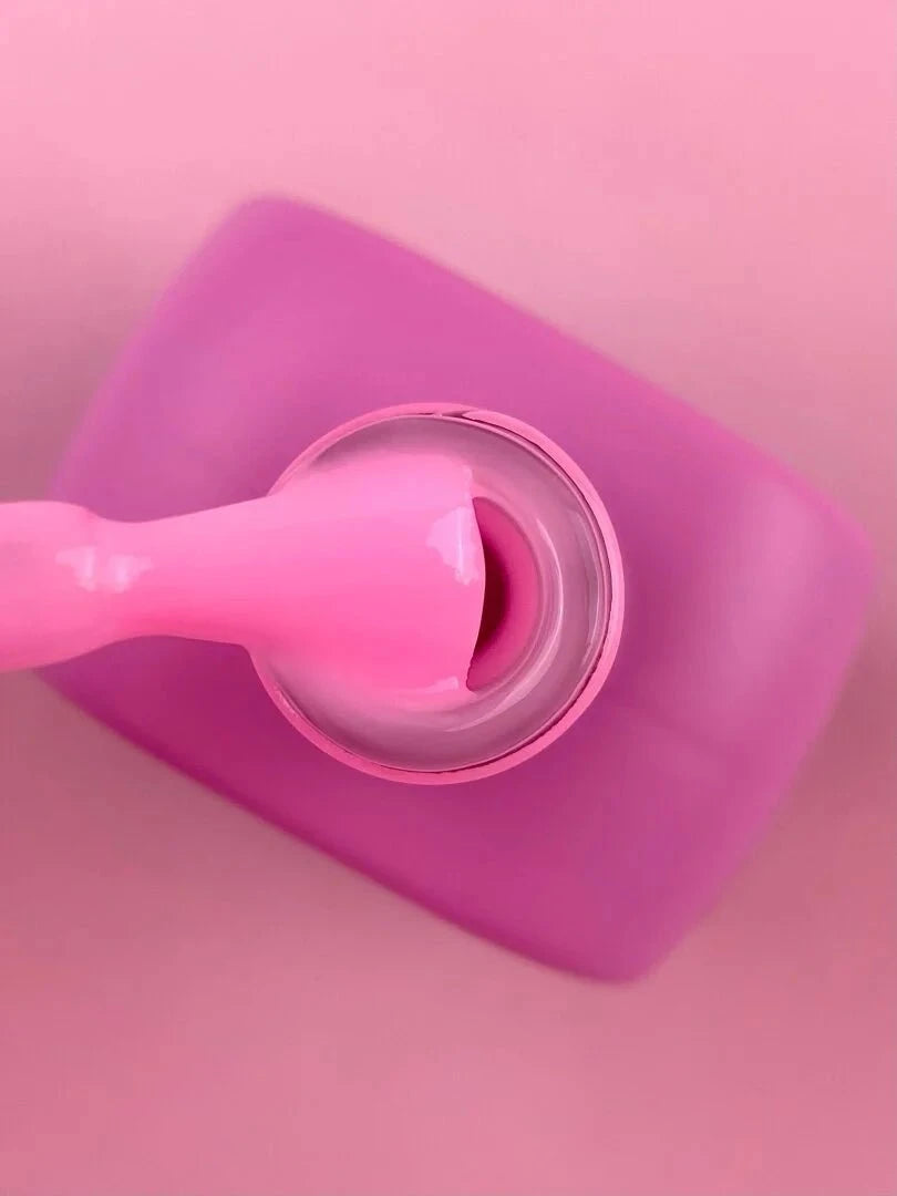 LUNA Light Acrygel Nr64 - SimDi Beauty