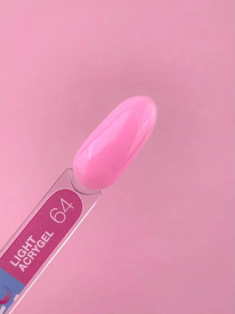 LUNA Light Acrygel Nr64 - SimDi Beauty
