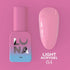 LUNA Light Acrygel Nr64 - SimDi Beauty