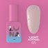 LUNA Light Acrygel Nr65 - SimDi Beauty