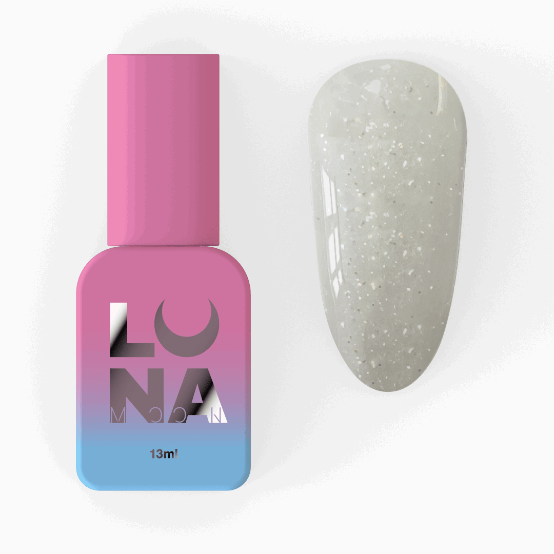 LUNA Light Acrygel Nr70, 13ml - SimDi Beauty