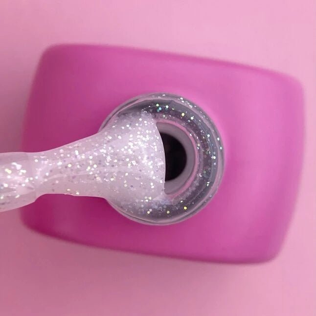 LUNA Light Acrygel Nr70, 13ml - SimDi Beauty