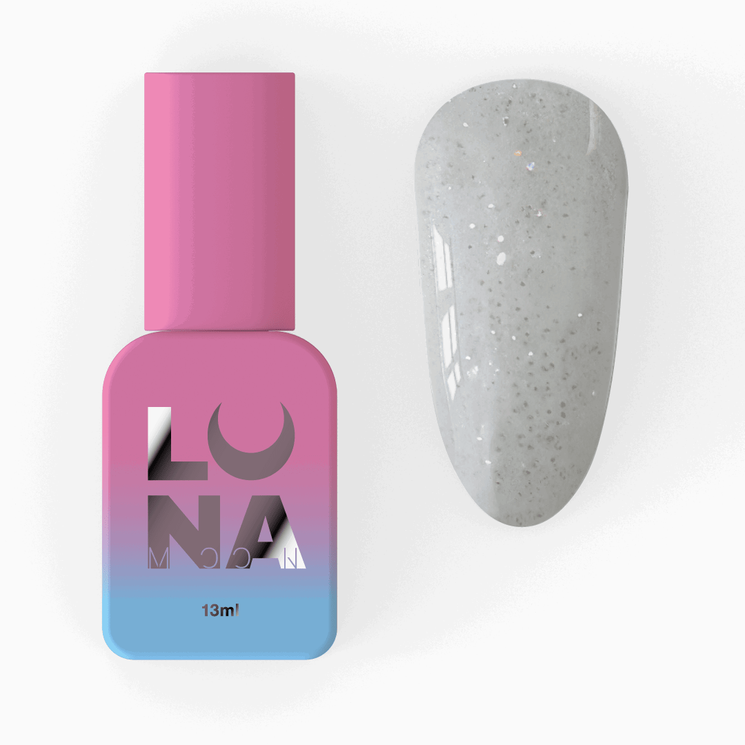 LUNA Light Acrygel Nr71, 13ml - SimDi Beauty