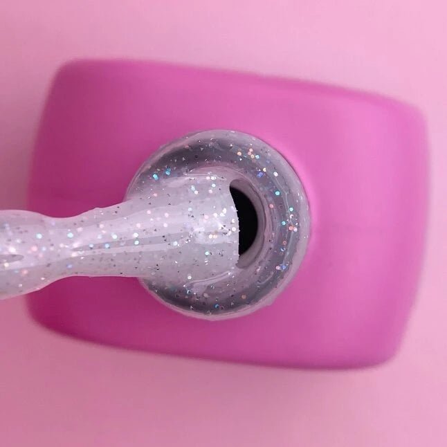 LUNA Light Acrygel Nr72, 13ml - SimDi Beauty