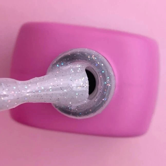 LUNA Light Acrygel Nr72, 13ml - SimDi Beauty