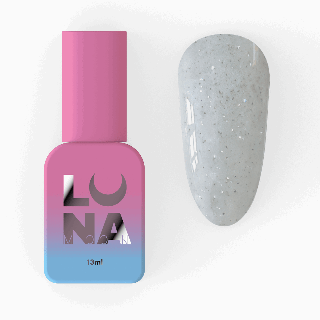LUNA Light Acrygel Nr72, 13ml - SimDi Beauty