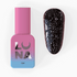 LUNA Lurex Base Nr.1, 13ml - SimDi Beauty