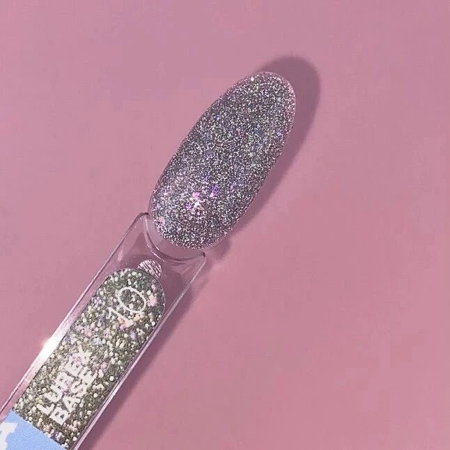 LUNA Lurex Base Nr.10, 13ml - SimDi Beauty