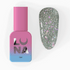LUNA Lurex Base Nr.10, 13ml - SimDi Beauty