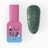 LUNA Lurex Base Nr.11, 13ml - SimDi Beauty