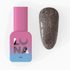 LUNA Lurex Base Nr.12, 13ml - SimDi Beauty