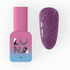 LUNA Lurex Base Nr.13, 13ml - SimDi Beauty