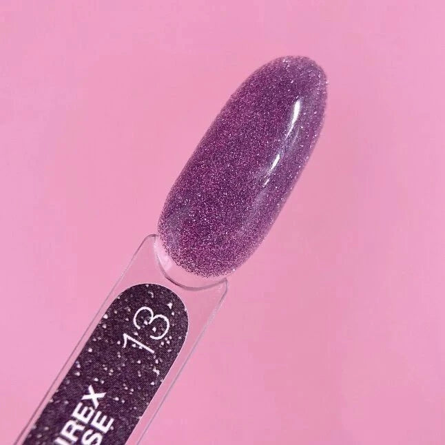 LUNA Lurex Base Nr.13, 13ml - SimDi Beauty