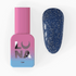 LUNA Lurex Base Nr.15, 13ml - SimDi Beauty