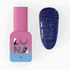 LUNA Lurex Base Nr.16, 13ml - SimDi Beauty