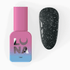 LUNA Lurex Base Nr.19, 13ml - SimDi Beauty