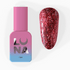 LUNA Lurex Base Nr.2, 13ml - SimDi Beauty