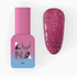 LUNA Lurex Base Nr.20, 13ml - SimDi Beauty