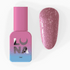 LUNA Lurex Base Nr.3, 13ml - SimDi Beauty