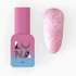 LUNA Lurex Base Nr.4, 13ml - SimDi Beauty