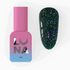 LUNA Lurex Base Nr.6, 13ml - SimDi Beauty