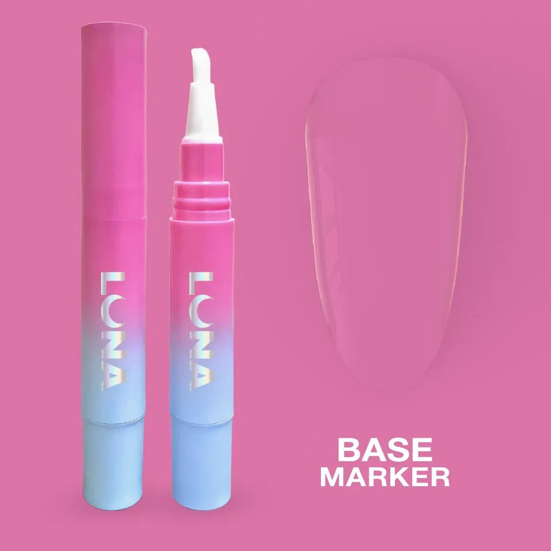 LUNA Marker Base 5ml - SimDi Beauty