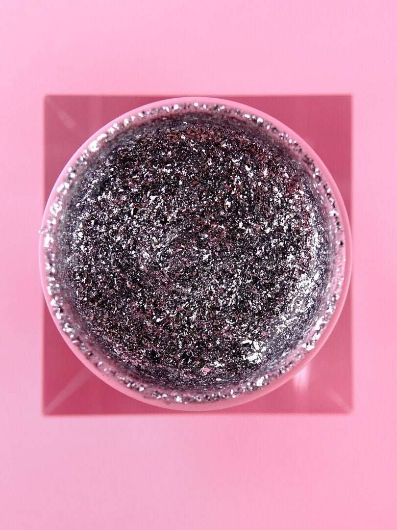 LUNA Platinum Gel Nr1, 5ml - SimDi Beauty