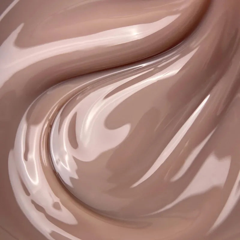 LUNA Premium Gel 30ml kopen, gladde textuur, ideaal voor huidverzorging