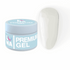 LUNA Premium Gel Nr11, 30ml - SimDi Beauty