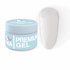LUNA Premium Gel Nr2, 30ml - SimDi Beauty