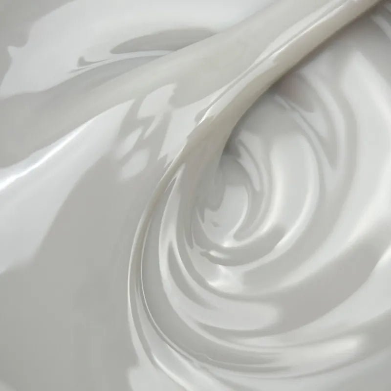 LUNA Premium Gel Nr32, 30ml - SimDi Beauty
