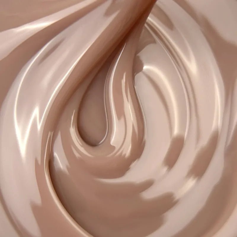 LUNA Premium Gel Nr33, 30ml - SimDi Beauty